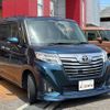 toyota roomy 2017 quick_quick_M900A_M900A-0113975 image 16