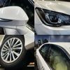toyota crown-hybrid 2017 quick_quick_DAA-AWS210_AWS210-6125091 image 8