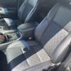 toyota harrier 2014 quick_quick_ZSU60W_ZSU60-0018181 image 11