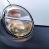 suzuki twin 2015 CFJ1660451 image 18