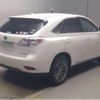 lexus rx 2011 quick_quick_DAA-GYL10W_GYL10-2407646 image 2