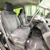 honda stepwagon 2008 -HONDA--Stepwgn DBA-RG1--RG1-1321258---HONDA--Stepwgn DBA-RG1--RG1-1321258- image 9