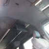toyota alphard 2024 -TOYOTA 【名変中 】--Alphard AGH40W--0021272---TOYOTA 【名変中 】--Alphard AGH40W--0021272- image 18