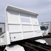 isuzu elf-truck 2017 CFJ1783766 image 15