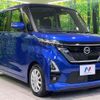 nissan roox 2020 -NISSAN--Roox 5AA-B44A--B44A-0011535---NISSAN--Roox 5AA-B44A--B44A-0011535- image 16