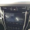 toyota harrier 2018 -TOYOTA--Harrier DBA-ASU60W--ASU60-0003054---TOYOTA--Harrier DBA-ASU60W--ASU60-0003054- image 4