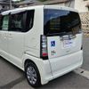 honda n-box-plus 2014 CFJ1719035 image 24