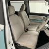 daihatsu move-canbus 2019 -DAIHATSU--Move Canbus 5BA-LA800S--LA800S-0167298---DAIHATSU--Move Canbus 5BA-LA800S--LA800S-0167298- image 8