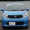 nissan dayz 2014 -NISSAN--DAYZ DBA-B21W--B21W-0185630---NISSAN--DAYZ DBA-B21W--B21W-0185630- image 5