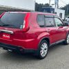 nissan x-trail 2013 quick_quick_NT31_NT31-312789 image 14