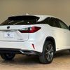 lexus rx 2016 -LEXUS--Lexus RX DAA-GYL20W--GYL20-0002352---LEXUS--Lexus RX DAA-GYL20W--GYL20-0002352- image 17