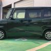 honda n-box 2017 -HONDA 【名変中 】--N BOX JF3--1018261---HONDA 【名変中 】--N BOX JF3--1018261- image 4