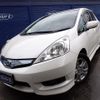 honda fit-shuttle-hybrid 2011 GOO_JP_700116120430230912003 image 1