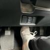 nissan serena 2015 -NISSAN--Serena DBA-FPC26--FPC26-051023---NISSAN--Serena DBA-FPC26--FPC26-051023- image 18