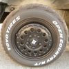mazda bongo-van 2021 -MAZDA--Bongo Van S413Z--7000335---MAZDA--Bongo Van S413Z--7000335- image 9