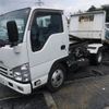 isuzu elf-truck 2018 -ISUZU--Elf TPG-NKR85AN--NKR85-7068280---ISUZU--Elf TPG-NKR85AN--NKR85-7068280- image 22