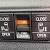 toyota sienta 2018 CFJ1727724 image 5