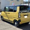 honda n-box 2025 -HONDA 【岐阜 582ﾓ6447】--N BOX JF5--5006118---HONDA 【岐阜 582ﾓ6447】--N BOX JF5--5006118- image 29