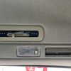 nissan serena 2008 quick_quick_CC25_CC25-156087 image 16