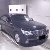 toyota crown 2013 -TOYOTA--Crown AWS210-6005019---TOYOTA--Crown AWS210-6005019- image 1