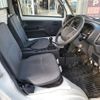 mazda scrum-truck 2016 -MAZDA--Scrum Truck EBD-DG16T--DG16T-244206---MAZDA--Scrum Truck EBD-DG16T--DG16T-244206- image 12