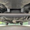 daihatsu tanto 2019 quick_quick_LA600S_LA600S-0739777 image 20