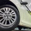 toyota esquire 2015 quick_quick_ZRR80G_ZRR80-0113147 image 14