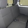 daihatsu hijet-van 2023 -DAIHATSU 【品川 000ﾝ0000】--Hijet Van S700W-0002729---DAIHATSU 【品川 000ﾝ0000】--Hijet Van S700W-0002729- image 9