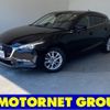 mazda axela 2016 -MAZDA--Axela LDA-BMLFS--BMLFS-101989---MAZDA--Axela LDA-BMLFS--BMLFS-101989- image 1