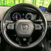 honda civic 2023 CFJ1688540 image 11