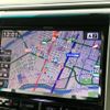 toyota vellfire 2014 quick_quick_DBA-ANH20W_ANH20-8322153 image 9
