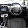 toyota prius 2017 -TOYOTA--Prius DAA-ZVW51--ZVW51-8040789---TOYOTA--Prius DAA-ZVW51--ZVW51-8040789- image 22