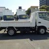 hino dutro 2012 CFJ1502729 image 4