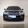 bmw 7-series 2018 -BMW--BMW 7 Series CBA-7A44--WBA7A82060G815833---BMW--BMW 7 Series CBA-7A44--WBA7A82060G815833- image 4