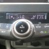 toyota prius-α 2014 GOO_JP_988025051300601994001 image 17