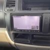 nissan atlas 2017 GOO_NET_EXCHANGE_0404224A30250522W002 image 3