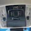 toyota alphard 2020 -TOYOTA--Alphard 3BA-AGH30W--AGH30-0323843---TOYOTA--Alphard 3BA-AGH30W--AGH30-0323843- image 8