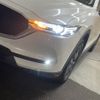 mazda cx-5 2021 CFJ1819084 image 11