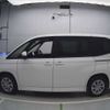 toyota noah 2022 -TOYOTA 【四日市 300わ758】--Noah MZRA90W-0008880---TOYOTA 【四日市 300わ758】--Noah MZRA90W-0008880- image 5