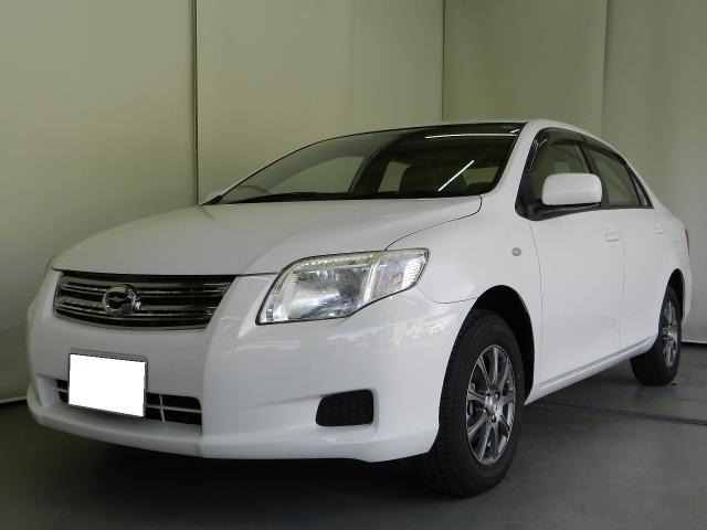 car_f470e113-95ea-40c5-9838-