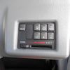 mitsubishi-fuso canter 2022 CFJ1624709 image 23