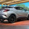 toyota c-hr 2019 quick_quick_ZYX10_ZYX10-2172943 image 18