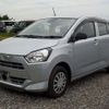 daihatsu mira-e-s 2019 -DAIHATSU--Mira e:s 5BA-LA350S--LA350S-0187758---DAIHATSU--Mira e:s 5BA-LA350S--LA350S-0187758- image 43