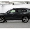 toyota rav4 2019 -TOYOTA--RAV4 6BA-MXAA54--MXAA54-5004842---TOYOTA--RAV4 6BA-MXAA54--MXAA54-5004842- image 11