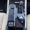lexus gs 2015 -LEXUS--Lexus GS DBA-GRL15--GRL15-6001113---LEXUS--Lexus GS DBA-GRL15--GRL15-6001113- image 23