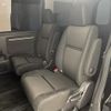 honda stepwagon 2020 CFJ1734439 image 9