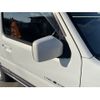 suzuki jimny 2003 -SUZUKI--Jimny TA-JB23W--JB23W-332992---SUZUKI--Jimny TA-JB23W--JB23W-332992- image 14