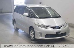 toyota estima-hybrid undefined -TOYOTA--Estima Hybrid AHR20W-7041269---TOYOTA--Estima Hybrid AHR20W-7041269-