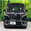 mazda flair-wagon 2020 CFJ1729028 image 14