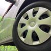 suzuki wagon-r 2012 CFJ1508052 image 13